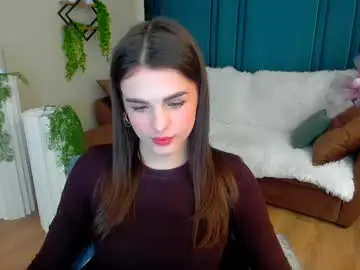 Adult Webcams with finalaccord - Chaturbate