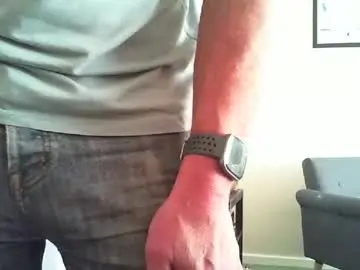 Sex Cam with funslimguy - Chaturbate