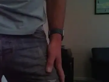 Free Live Porn with funslimguy - Chaturbate