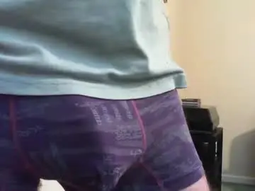 Live Sex Cam with funslimguy - Chaturbate