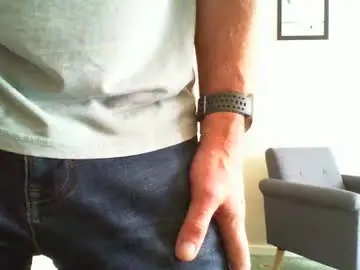 Adult Webcams with funslimguy - Chaturbate