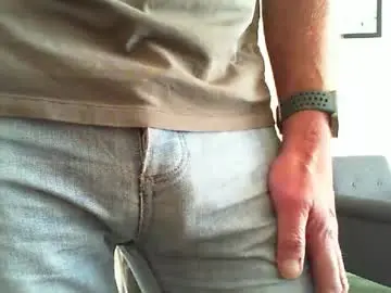 Private Sex Chat with funslimguy - Chaturbate