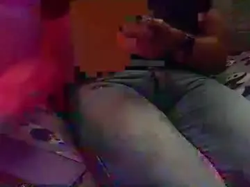 Free Live Porn with funslimguy - Chaturbate