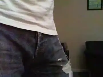 Best live sex cam show with funslimguy - Chaturbate