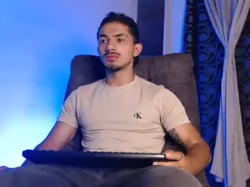 Nude Webcam with hadez_69 - Chaturbate