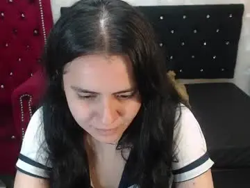 Best live sex cam show with honeybuu_ - Chaturbate