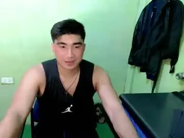 Watch Live Sex Cams with hunkfireman - Chaturbate