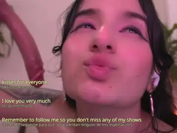 Live Porn with juice6abby9 - Chaturbate