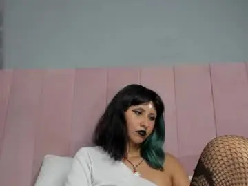 Best Webcam with kleolennox - Chaturbate