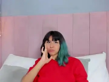 Free Live Porn with kleolennox - Chaturbate
