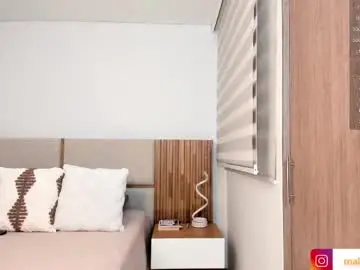 Private Sex Chat with malejadiaz_ - Chaturbate