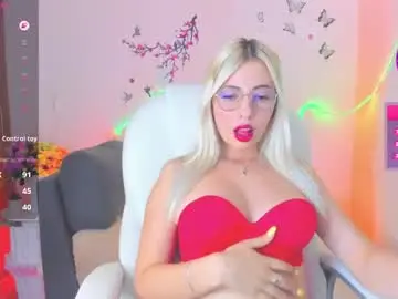 Adult Webcams with melody_starr - Chaturbate
