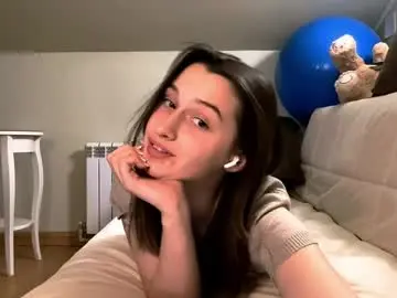 Live Porn with michael_pors - Chaturbate