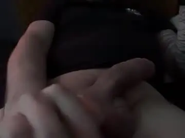 Private Sex Chat with mischkaa_ - Chaturbate