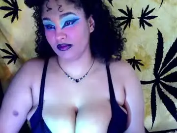 Best Webcam with mommybubbles - Chaturbate