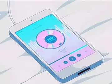 Sex Cam with pika_pikaa - Chaturbate