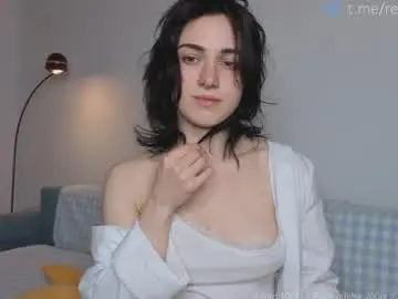 Watch Live Sex Cams with revalation_ - Chaturbate