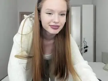 Adult Webcam with rezurs - Chaturbate