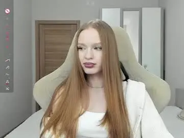 Adult Webcams with rezurs - Chaturbate