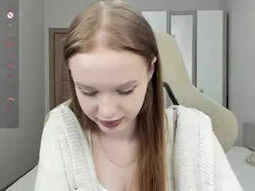 Sex Chat with rezurs - Chaturbate