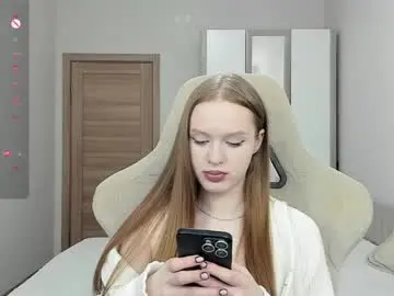 Adult Webcam with rezurs - Chaturbate