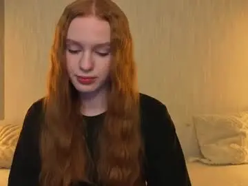Private Sex Chat with rezurs - Chaturbate