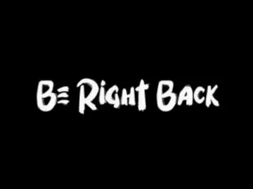 Sex Chat with rezurs - Chaturbate