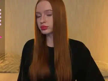 Adult Webcams with rezurs - Chaturbate
