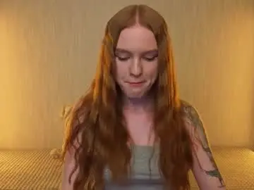 Adult Webcams with rezurs - Chaturbate