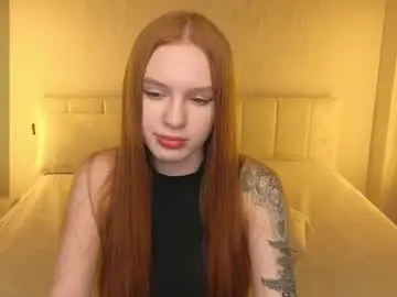 Adult Webcam with rezurs - Chaturbate