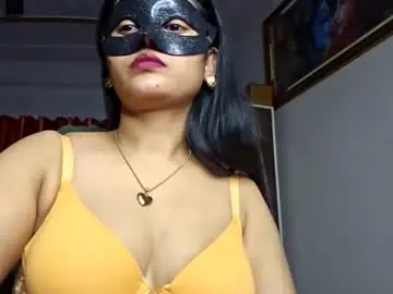 Free Live Porn with sahani2208 - Chaturbate