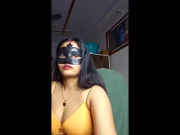 Best live sex cam show with sahani2208 - Chaturbate