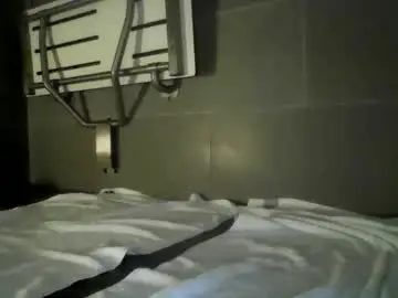 Free Live Porn with saintcali310 - Chaturbate