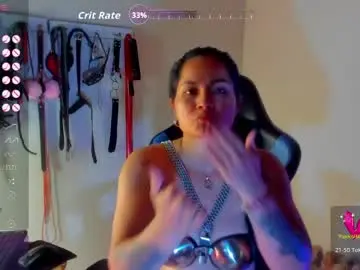 Watch Live Sex Cams with scarlet_kennedy98 - Chaturbate