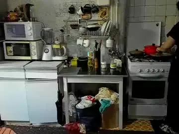 Live Sex with spanking_girls - Chaturbate