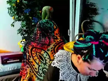 Watch Live Sex Cams with spanking_girls - Chaturbate