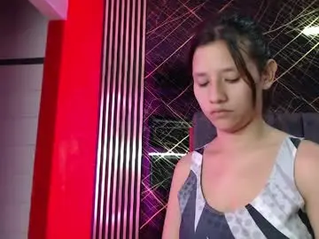 Best Webcam with sweet_sofi20 - Chaturbate