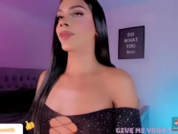 Live Sex Cam with sweett_shinexx - Chaturbate