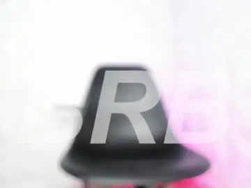 Best Webcam with uyukie - Chaturbate