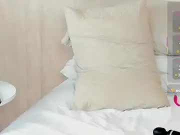 Live Porn with vane_lips - Chaturbate