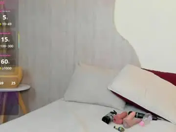 Best Webcam with vane_lips - Chaturbate
