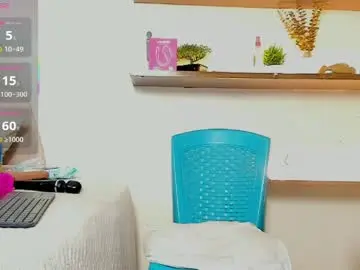 Live Sex with vane_lips - Chaturbate