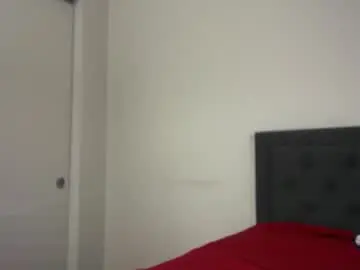 Adult Video Chat with wellpackaged_ - Chaturbate