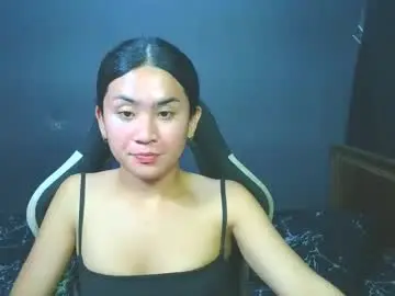 Best Webcam with wildhot_francine4uxxx - Chaturbate