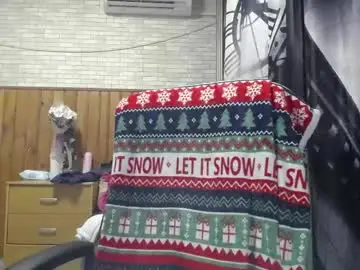 Sex Cam with xxxnewlywedsxxx - Chaturbate