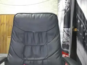 Best live sex cam show with xxxnewlywedsxxx - Chaturbate
