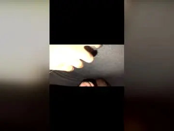 Sex Cam with yungdaggerdixk4 - Chaturbate