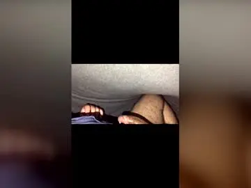 Sex Cam with yungdaggerdixk4 - Chaturbate
