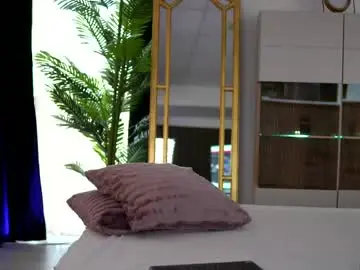 Sex Chat with zenyanoir - Chaturbate