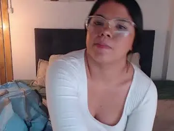 Adult Video Chat with _kathya_spinelli_ - Chaturbate